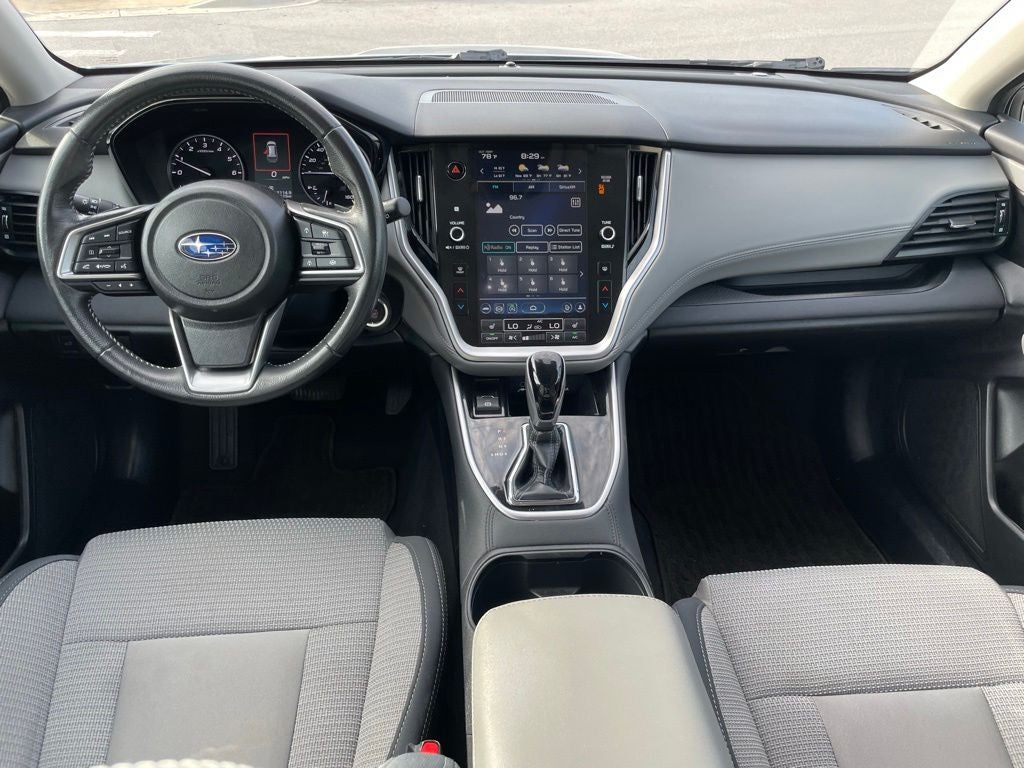 2024 Subaru Outback Premium - BLIND SPOT DETECTION / POWER LIFTGATE