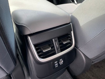 2024 Subaru Outback Premium - BLIND SPOT DETECTION / POWER LIFTGATE