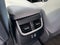 2024 Subaru Outback Premium - BLIND SPOT DETECTION / POWER LIFTGATE