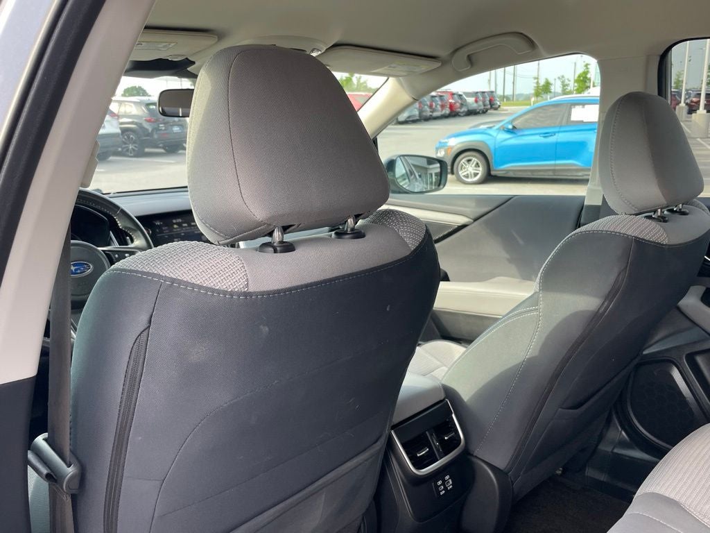 2024 Subaru Outback Premium - BLIND SPOT DETECTION / POWER LIFTGATE