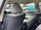 2024 Subaru Outback Premium - BLIND SPOT DETECTION / POWER LIFTGATE
