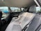 2024 Subaru Outback Premium - BLIND SPOT DETECTION / POWER LIFTGATE