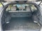 2024 Subaru Outback Premium - BLIND SPOT DETECTION / POWER LIFTGATE