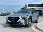 2024 Subaru Outback Premium - BLIND SPOT DETECTION / POWER LIFTGATE