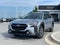 2024 Subaru Outback Premium - BLIND SPOT DETECTION / POWER LIFTGATE