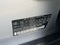 2024 Subaru Outback Premium - BLIND SPOT DETECTION / POWER LIFTGATE