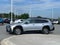 2024 Subaru Outback Premium - BLIND SPOT DETECTION / POWER LIFTGATE