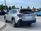 2024 Subaru Outback Premium - BLIND SPOT DETECTION / POWER LIFTGATE