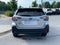 2024 Subaru Outback Premium - BLIND SPOT DETECTION / POWER LIFTGATE