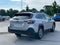 2024 Subaru Outback Premium - BLIND SPOT DETECTION / POWER LIFTGATE