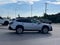 2024 Subaru Outback Premium - BLIND SPOT DETECTION / POWER LIFTGATE