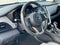 2024 Subaru Outback Premium - BLIND SPOT DETECTION / POWER LIFTGATE