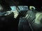 2022 Subaru Outback Wilderness - SUNROOF / EYESIGHT SAFETY SYSTEM