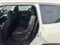 2020 Subaru Ascent Premium - 1 OWNER / CLEAN CARFAX