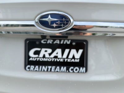 2020 Subaru Ascent Premium - 1 OWNER / CLEAN CARFAX