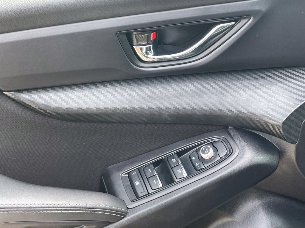 2025 Subaru Ascent Premium - 7 PASSENGER / APPLE CARPLAY