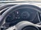 2025 Subaru Ascent Premium - 7 PASSENGER / APPLE CARPLAY