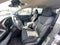 2025 Subaru Ascent Premium - 7 PASSENGER / APPLE CARPLAY