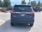 2025 Subaru Ascent Premium - 7 PASSENGER / APPLE CARPLAY