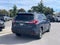 2025 Subaru Ascent Premium - 7 PASSENGER / APPLE CARPLAY