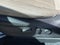 2021 Subaru Ascent Limited - PANORAMIC MOONROOF / HARMAN KARDON AUDIO