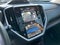 2024 Subaru Ascent Touring - PANORAMIC ROOF / HARMAN KARDON