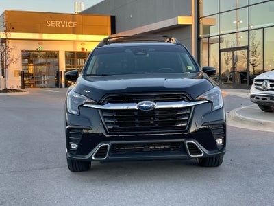 2024 Subaru Ascent Touring - PANORAMIC ROOF / HARMAN KARDON
