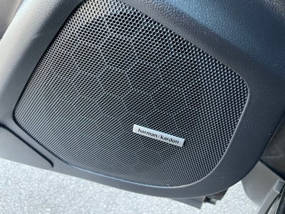 2024 Subaru Ascent Touring - PANORAMIC ROOF / HARMAN KARDON