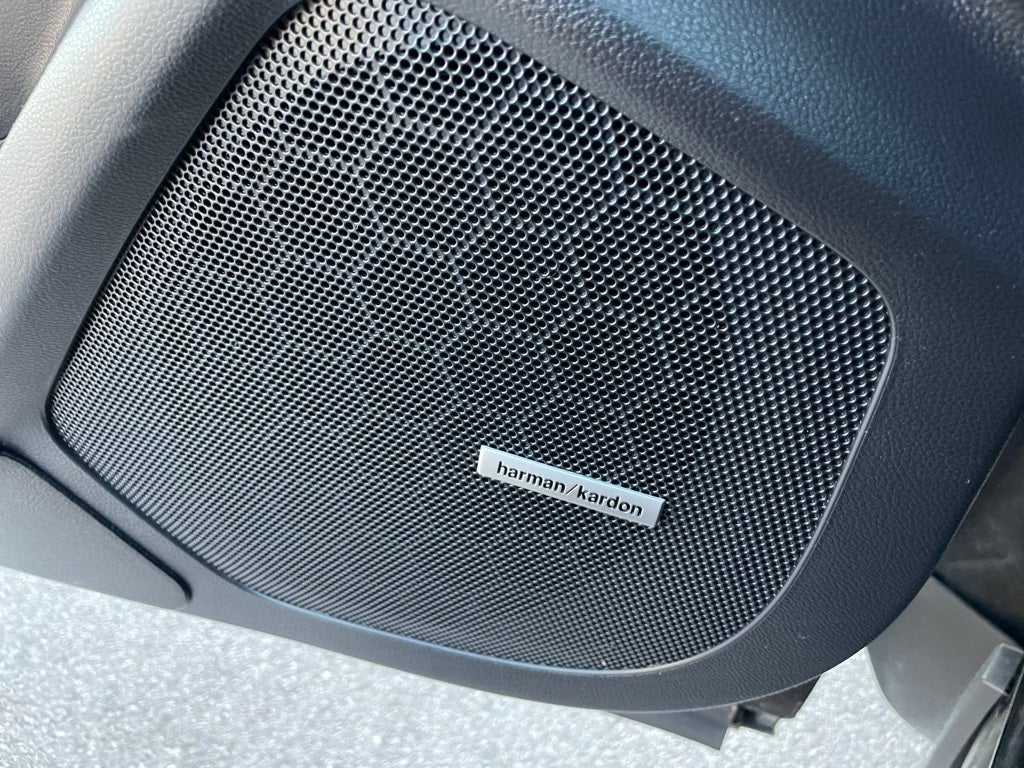 2024 Subaru Ascent Touring - PANORAMIC ROOF / HARMAN KARDON