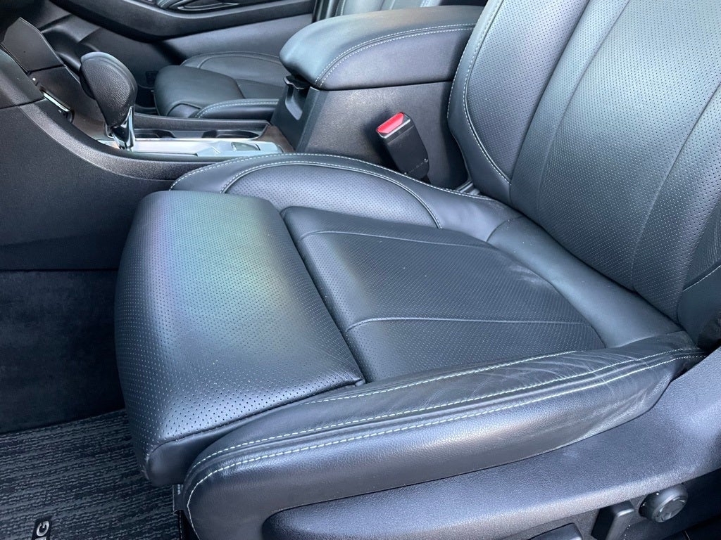 2024 Subaru Ascent Touring - PANORAMIC ROOF / HARMAN KARDON