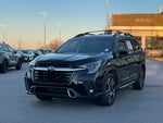 2024 Subaru Ascent Touring - PANORAMIC ROOF / HARMAN KARDON