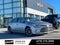 2018 Toyota Avalon XLE Premium - ONE OWNER / RADAR CRUISE CONTROL