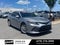2022 Toyota Camry LE - APPLE CARPLAY / 8 WAY POWER DRIVER SEAT