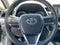 2022 Toyota Camry LE - APPLE CARPLAY / 8 WAY POWER DRIVER SEAT
