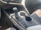 2022 Toyota Camry LE - APPLE CARPLAY / 8 WAY POWER DRIVER SEAT