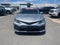 2022 Toyota Camry LE - APPLE CARPLAY / 8 WAY POWER DRIVER SEAT
