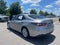 2022 Toyota Camry LE - APPLE CARPLAY / 8 WAY POWER DRIVER SEAT
