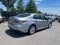 2022 Toyota Camry LE - APPLE CARPLAY / 8 WAY POWER DRIVER SEAT
