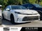 2025 Toyota Camry LE - 53 MPG / APPLE CARPLAY