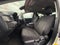 2025 Toyota Camry LE - 53 MPG / APPLE CARPLAY
