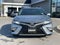 2020 Toyota Camry XSE - APPLE CARPLAY / BLIND SPOT MONITORING