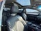 2020 Toyota Camry XSE - APPLE CARPLAY / BLIND SPOT MONITORING