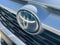 2022 Toyota RAV4 Hybrid XLE Premium - POWER LIFTGATE / APPLE CARPLAY