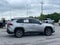 2022 Toyota RAV4 Hybrid XLE Premium - POWER LIFTGATE / APPLE CARPLAY