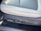 2020 Toyota RAV4 Hybrid Limited - 1 OWNER / POWER MOONROOF