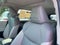 2020 Toyota RAV4 Hybrid Limited - 1 OWNER / POWER MOONROOF