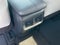 2020 Toyota RAV4 Hybrid Limited - 1 OWNER / POWER MOONROOF