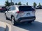 2020 Toyota RAV4 Hybrid Limited - 1 OWNER / POWER MOONROOF