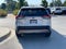 2020 Toyota RAV4 Hybrid Limited - 1 OWNER / POWER MOONROOF