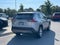 2020 Toyota RAV4 Hybrid Limited - 1 OWNER / POWER MOONROOF